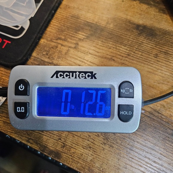 Cathy Daniels Sweater Cardigan Womens 3X Attached Top Pullover Floral Red Black - Picture 12 of 13